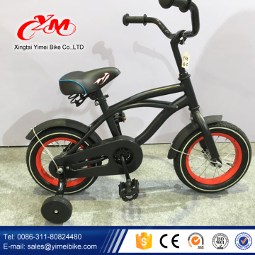 CE standerd top selling high quality bicycle for kids / kids bicycle wholesale / kids bicycle rims