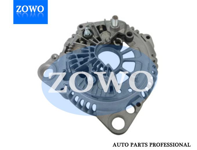 593899 Alternator Rectfier For Valeo