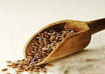 Oil Form and Seed Part Linseed Oil IP/BP/USP/Food Grade