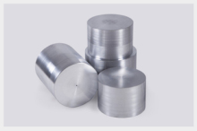 Power Structural Components