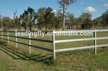 thick wall cold drawn seamless square steel pipes