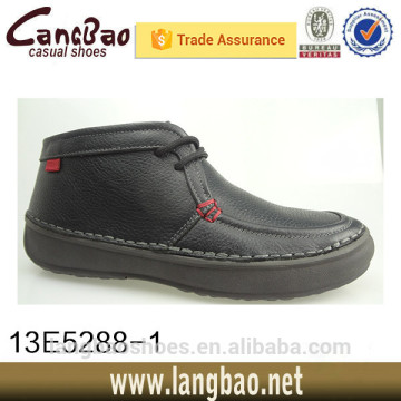 wholesale good quality casual fashion boot