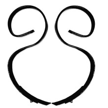 High Quality Cultivator S Tines for Farming Machinery