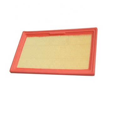 Car Air Filter 28113-02750 for Korean Vehicles