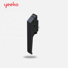 Yeeka Lever Handle Lock 1320 - Zinc Alloy Cabinet Lock
