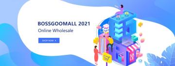 NB Car GPS tracker ES821-NB 6616