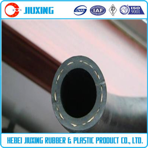 Industry use High Pressure Insulated Mine air water hose