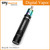 2015 1600 mah battery vaporizer DV Mechanical mod /vapor mod ecig Digital Vapor DV mod/ dv multifunctional digital vaporizer