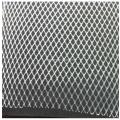 Diamond Plastic Mesh Filter Net