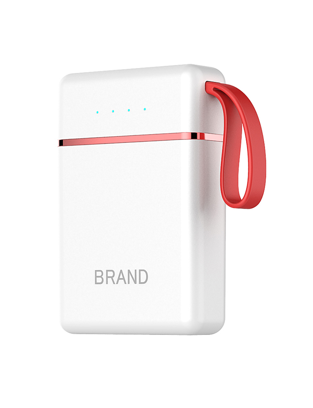 power bank charger portable power bank charger portable