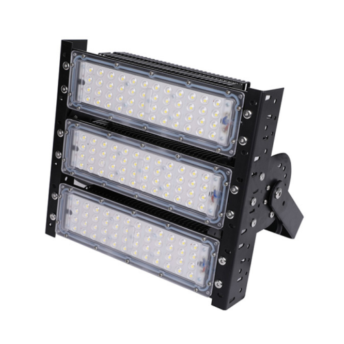 ไฟอุโมงค์ LED ที่เป็นมิตรกับสิ่งแวดล้อม