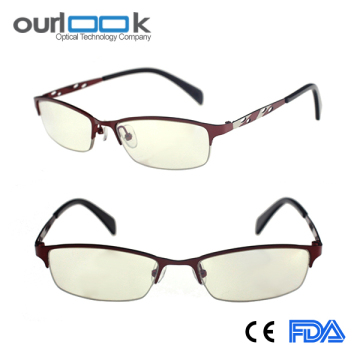 Tough discount protective eye glasses for sports