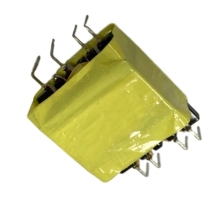 5W High Frequency EQ Switching Power Supply Transformer
