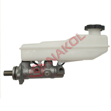 Brake Master Cylinder OE KAB0010 for HYUNDAI brake cylinders humvee