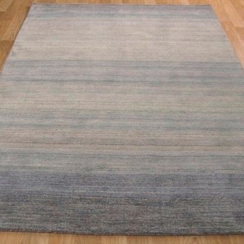 Acrylic Floor Rug ASWA, Floor Rug