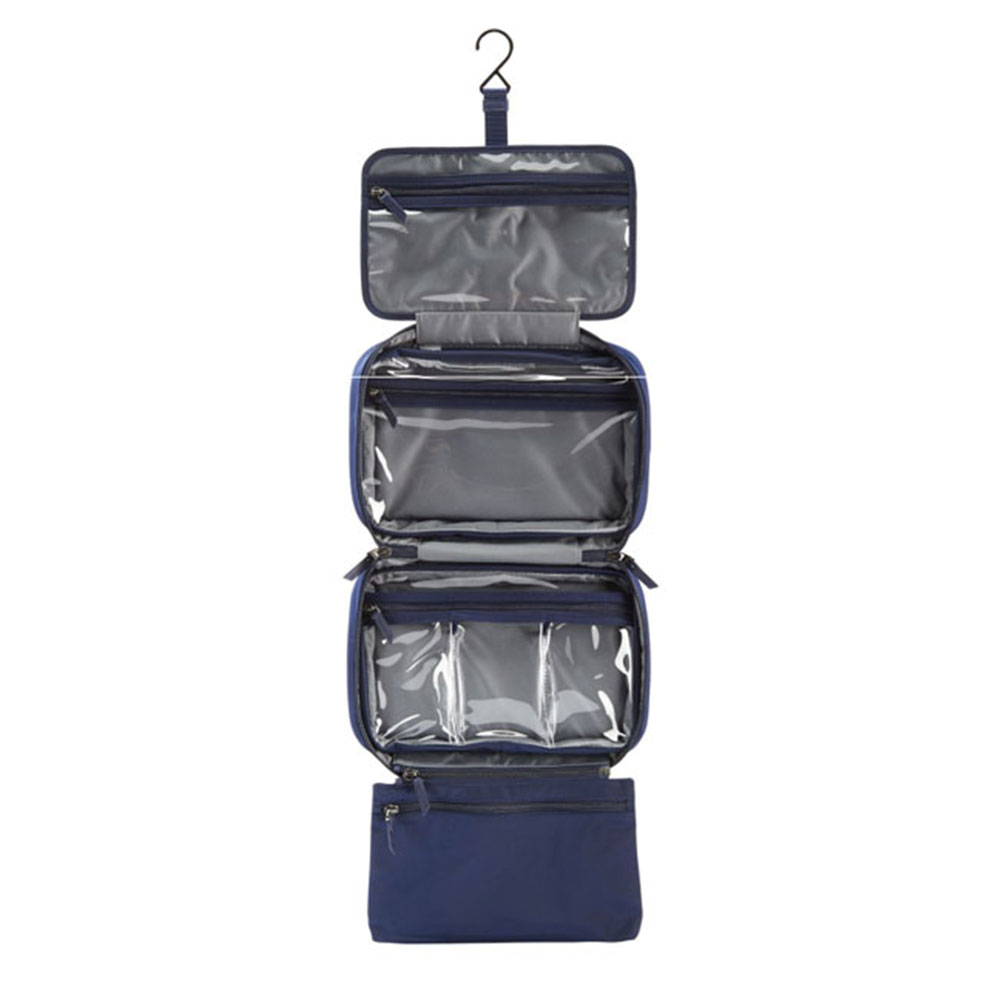 Kulturbeutel Toiletry Bag