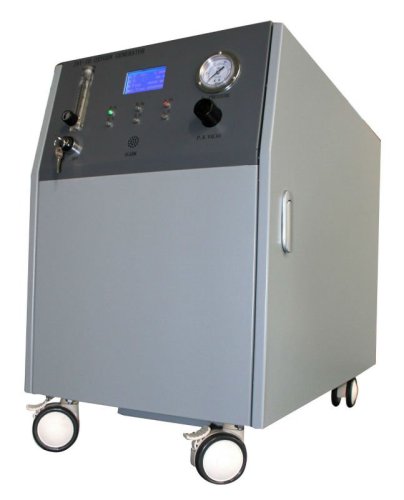 20L industrial oxygen concentrator