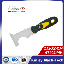 Wholesale Hardware and Construction Tools Equipment
