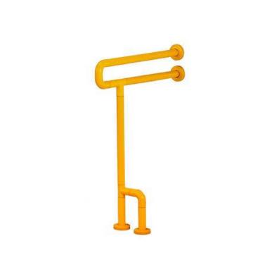 toilet grainger handrail meaning good guardrail system