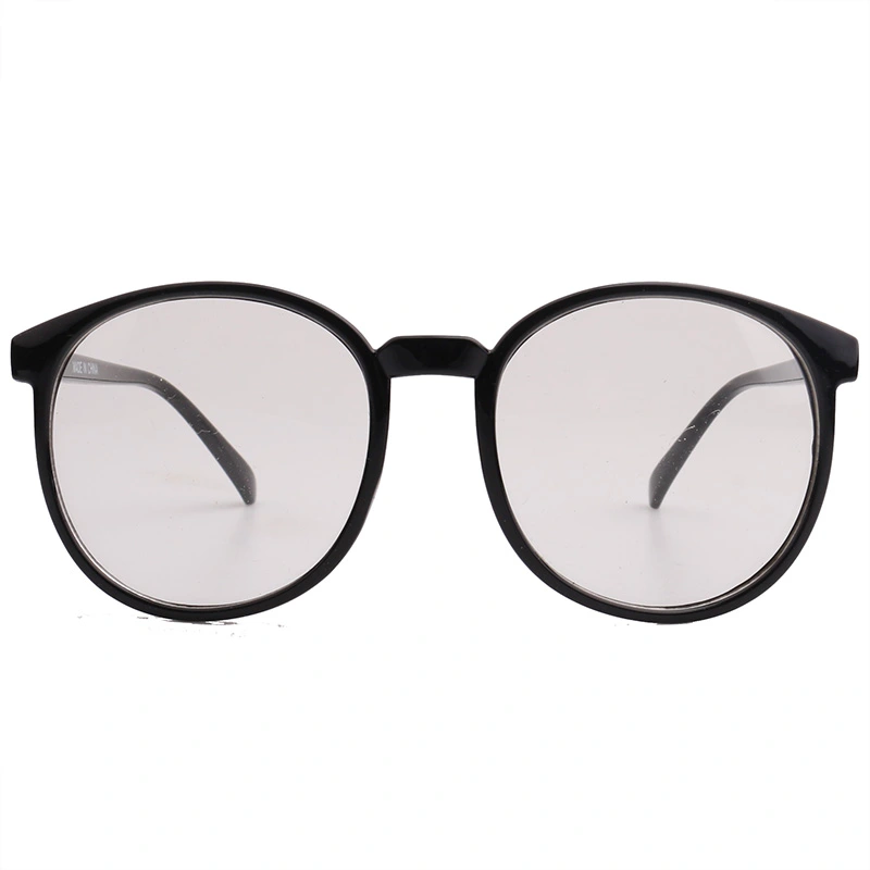 2020 Oversized Round Shape Fashion Sunglasses
