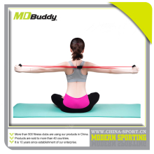 Home use promotional arm workouts exercisers expander