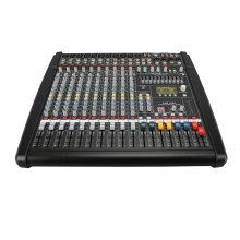 10 Channel Professional Digital Audio Music Mixer CMS1000-3
