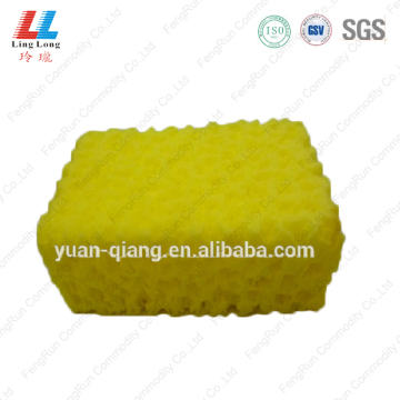 cleaning sponge brush suppliers for bathroom kitchen