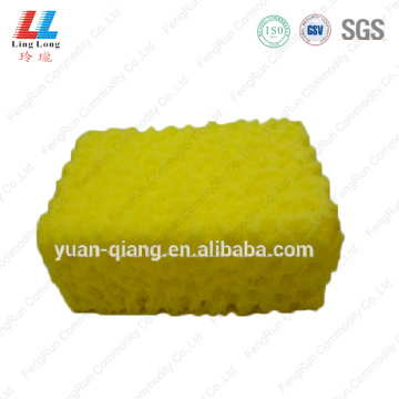 cleaning sponge brush suppliers for bathroom kitchen