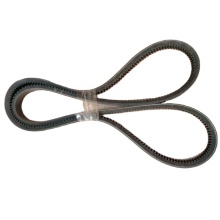 XTY Replacement 78-1724 TK Belt for Thermo King T-800/T-800R/T-600R