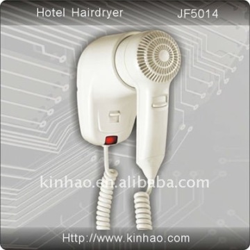 JF5014 Hotel Hairdryer