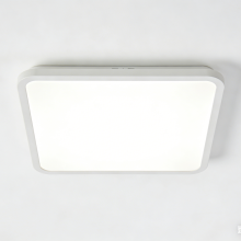 Ultra slim LED ceiling light