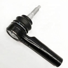 MS50621 Outer Tie Rod End for Chevrolet Cruze Malibu Impala Orlando