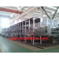 Hywell Dryer-Belt Drying Machine