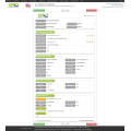 Magnesium Stearat-USA Handel Import Data