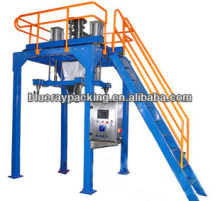 BlueRay 3 Tons Bag Packing Machines
