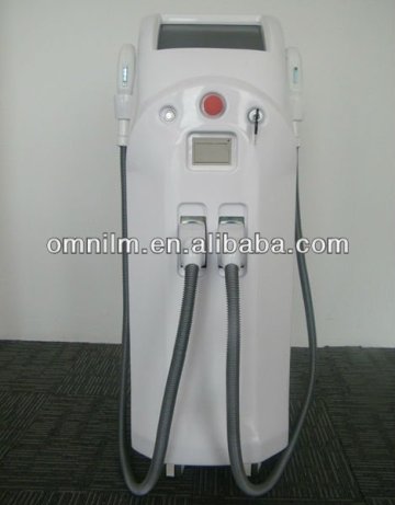 Best seller scar treatment AFT-600