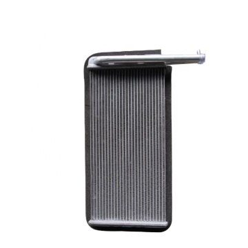 High Quality Heater Core Radiate for SUBARU TK. 3 TERS Heater Core