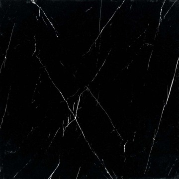 Porcelain Marble Tile Dijual