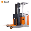 Electric Mini Reach Truck 1,5 Tonne