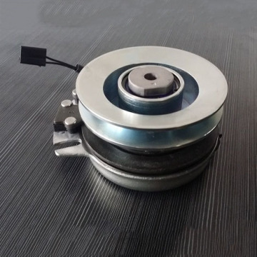 12 Volt Electromagnetic Clutch For Lawn Mower