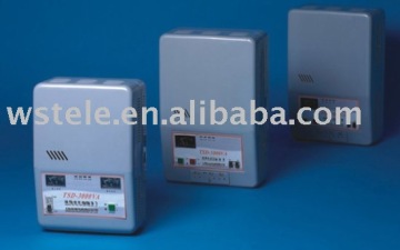 TSD series AC voltage stabilizer/voltage regulator