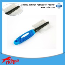 Verified Firm 2017 New Product wholesale hair comb