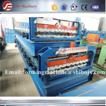 roll forming machines from china 1096