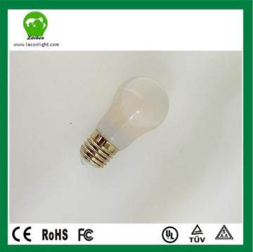 ce&rohs approval AC110V/ 220V-240 ight bulb led