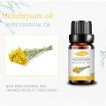 Bulk price helichrysum essential oil fo skin care