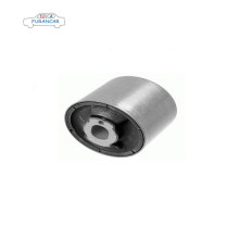 OE 33176751808 33316769376 BMW Suspension Control Arm Bushing