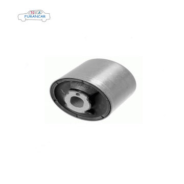 OE 33176751808 33316769376 BMW Suspension Control Arm Bushing