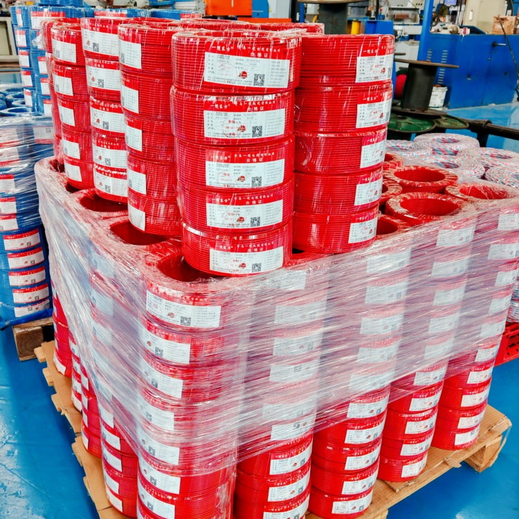 1757472114835098 1757472114835098