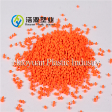 Anti-static PVC granules/Virgin PVC compounds /Plastic PVC for plug