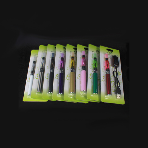 CE4 CE5 CE6 Vaporizer ইলেকট্রনিক সিগারেট